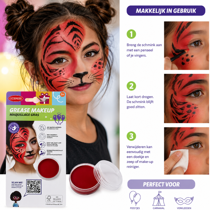 make-up-rood-oliebasis-14-gram
