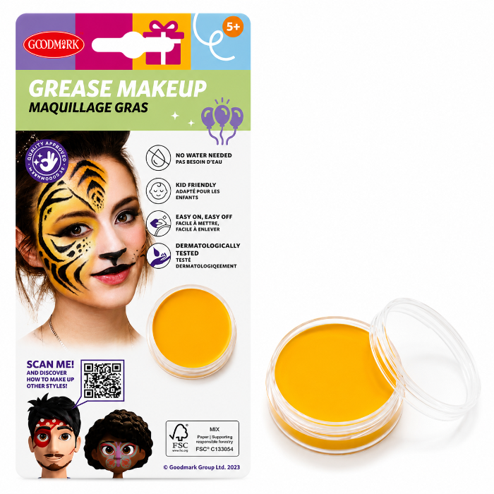 make-up-geel-oliebasis-14-gram