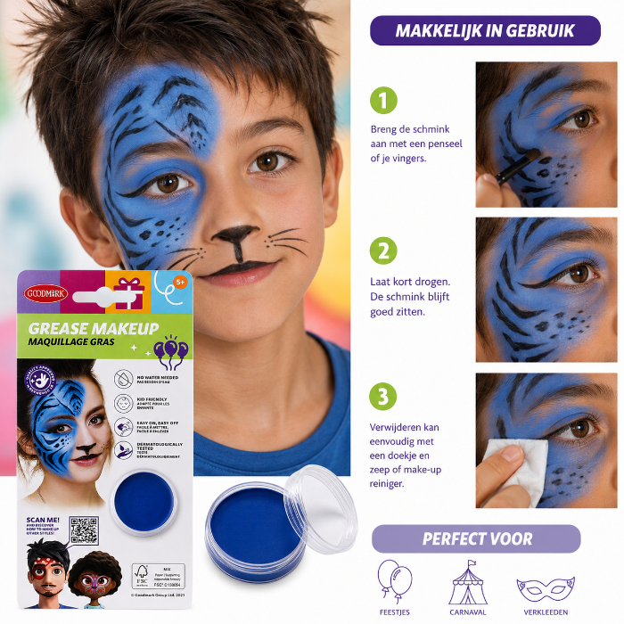 make-up-blauw-oliebasis-14-gram