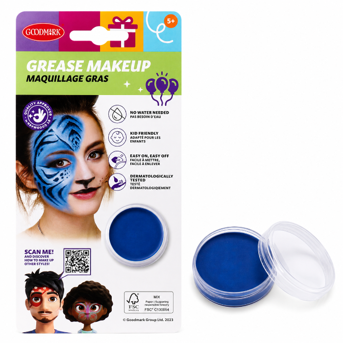 make-up-blauw-oliebasis-14-gram