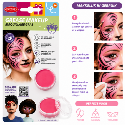 make-up-roze-oliebasis-14-gram