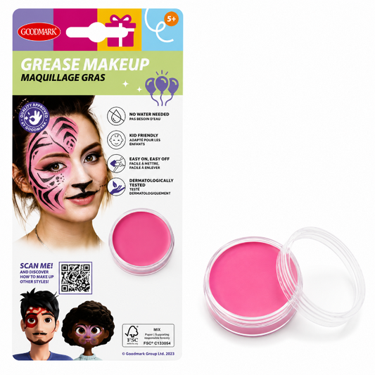 make-up-roze-oliebasis-14-gram