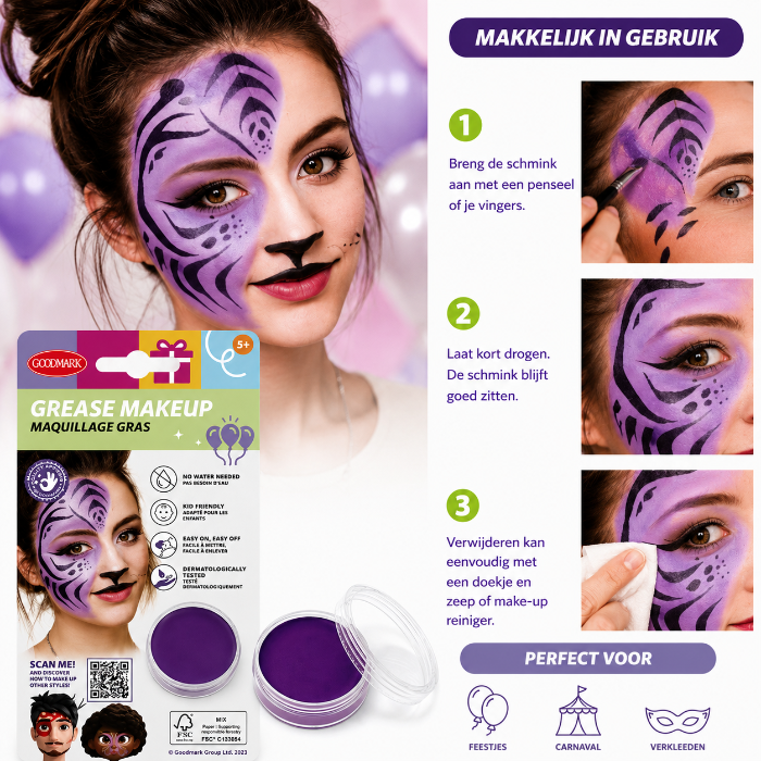 make-up-paars-oliebasis-14-gram