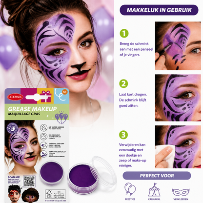 make-up-paars-oliebasis-14-gram