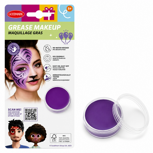 make-up-paars-oliebasis-14-gram