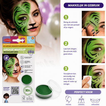 make-up-groen-oliebasis-14-gram