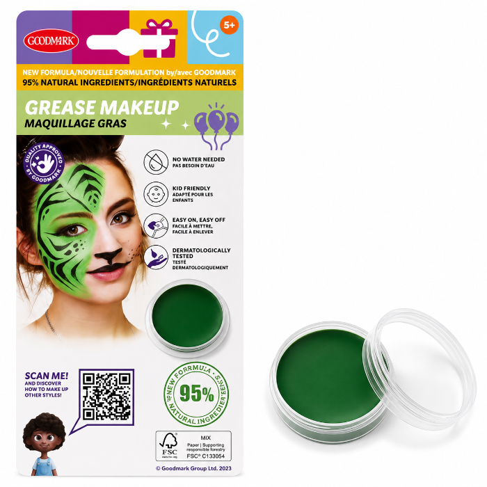 make-up-groen-oliebasis-14-gram