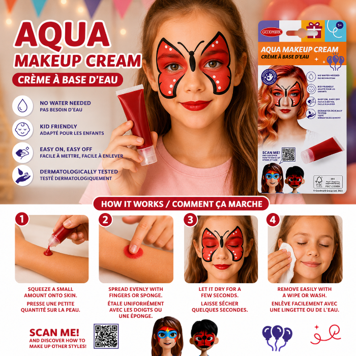 make-up-rood-waterbasis-20ml