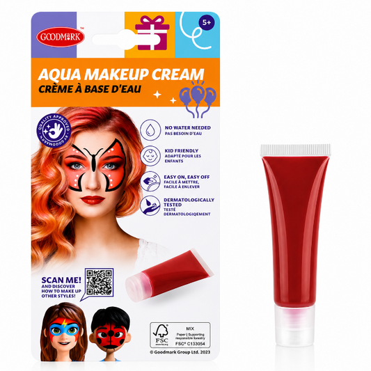 make-up-rood-waterbasis-20ml