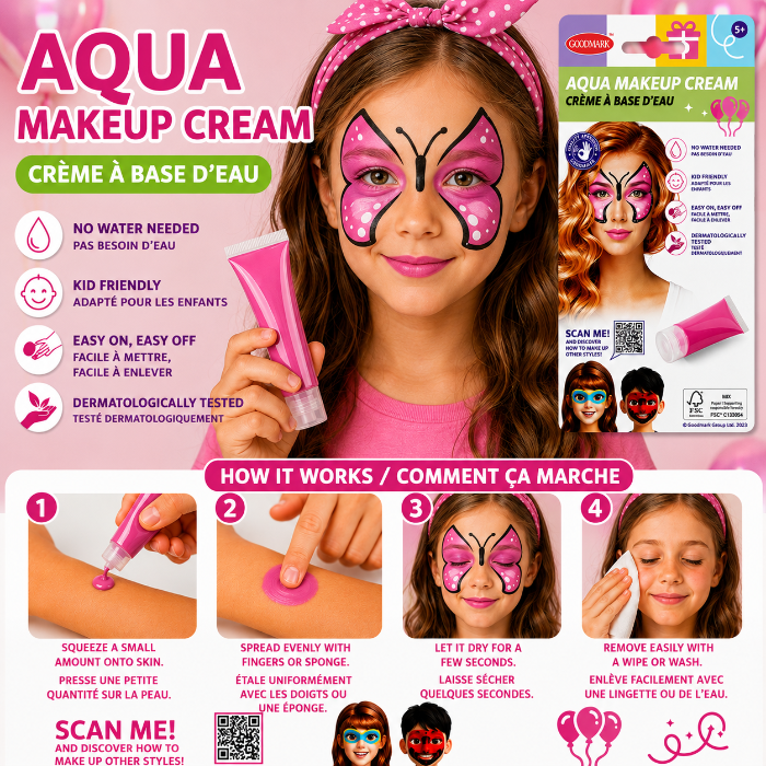 make-up-roze-waterbasis-20ml