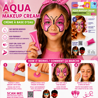 make-up-roze-waterbasis-20ml