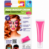 make-up-roze-waterbasis-20ml