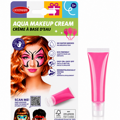 make-up-roze-waterbasis-20ml