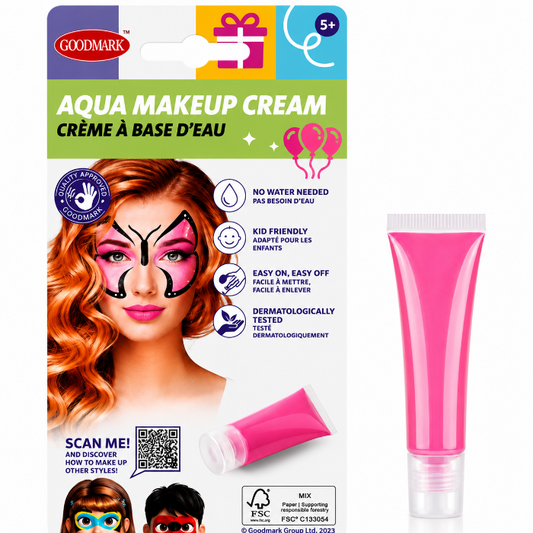 make-up-roze-waterbasis-20ml
