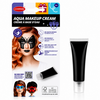 make-up-zwart-waterbasis-20ml