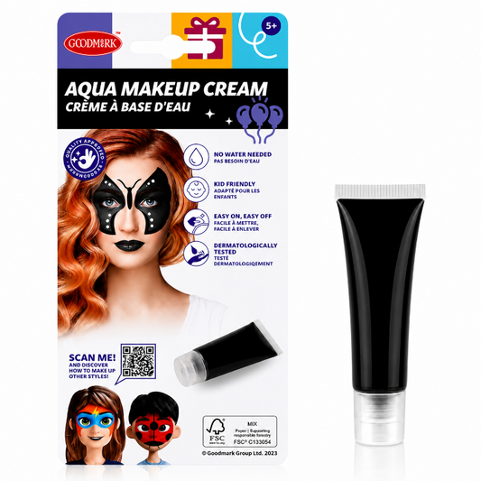 make-up-zwart-waterbasis-20ml