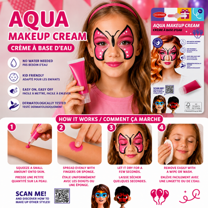 make-up-fuchsia-waterbasis-20ml