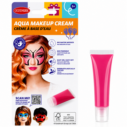 make-up-fuchsia-waterbasis-20ml