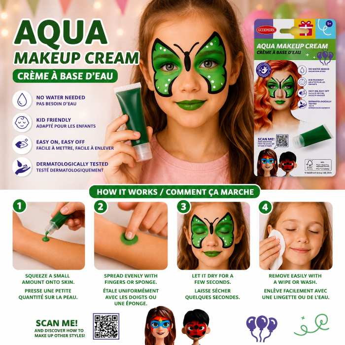 make-up-groen-waterbasis-20ml