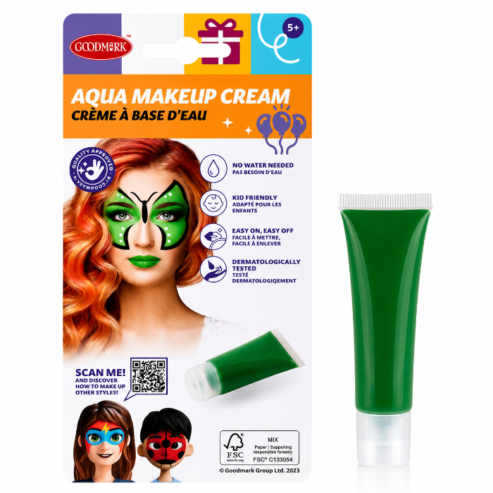 make-up-groen-waterbasis-20ml