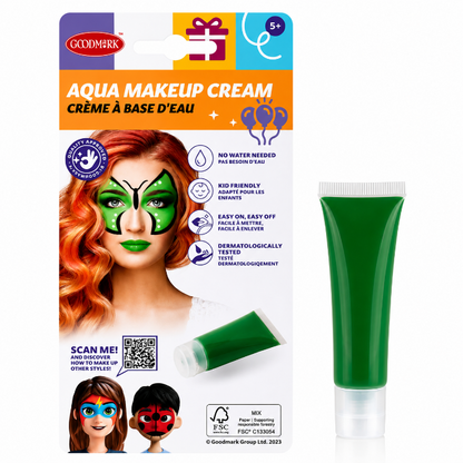 make-up-groen-waterbasis-20ml