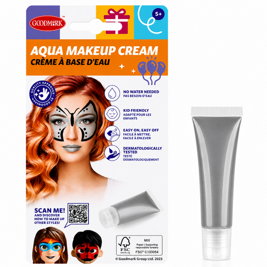 make-up-grijs-waterbasis-20ml