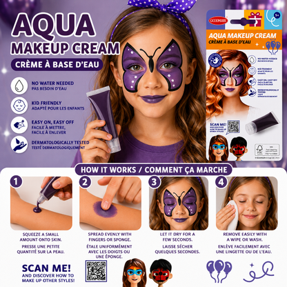 make-up-paars-waterbasis-20ml