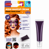 make-up-paars-waterbasis-20ml