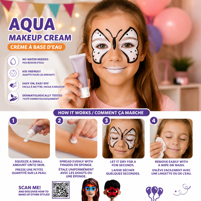 make-up-wit-waterbasis-20ml