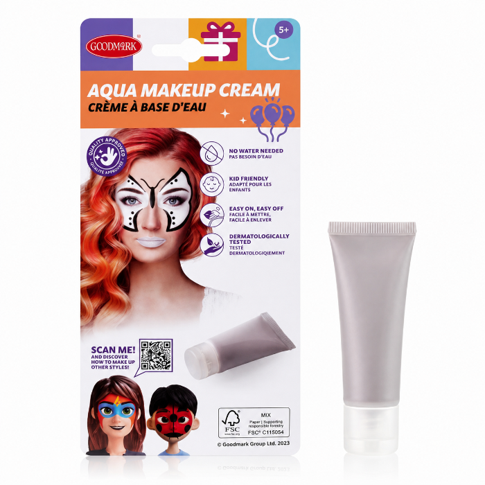 make-up-wit-waterbasis-20ml