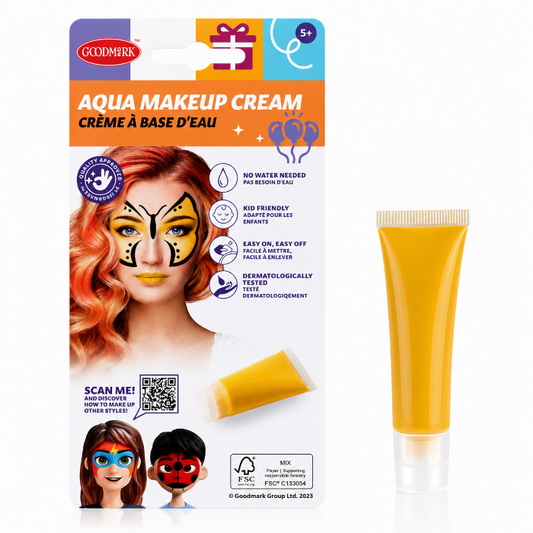 make-up-geel-waterbasis-20ml