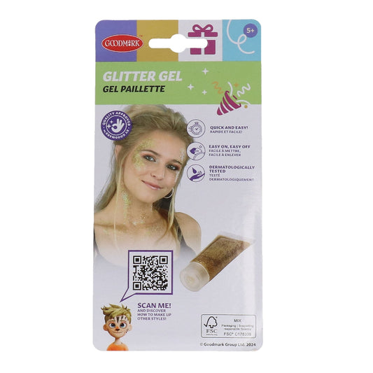 glittergel-goud-14ml