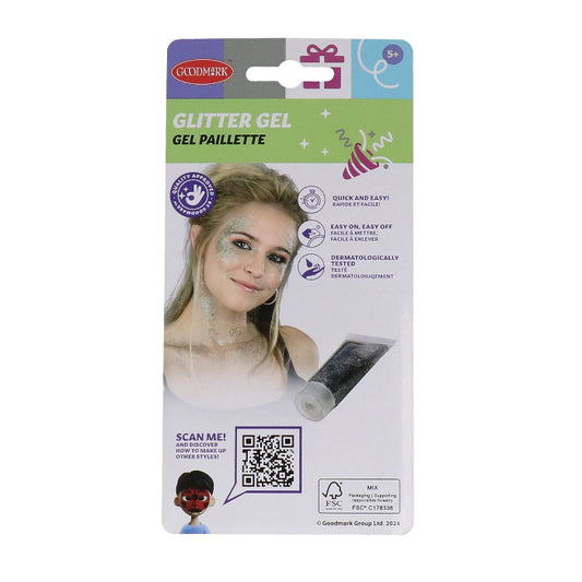 glittergel-zilver-14ml