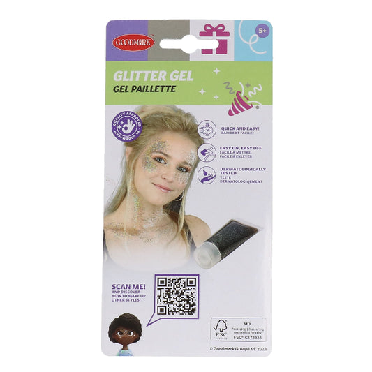 glittergel-mutlicolor-14ml