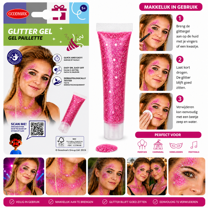 glittergel-roze-14ml