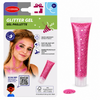glittergel-roze-14ml