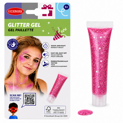 glittergel-roze-14ml