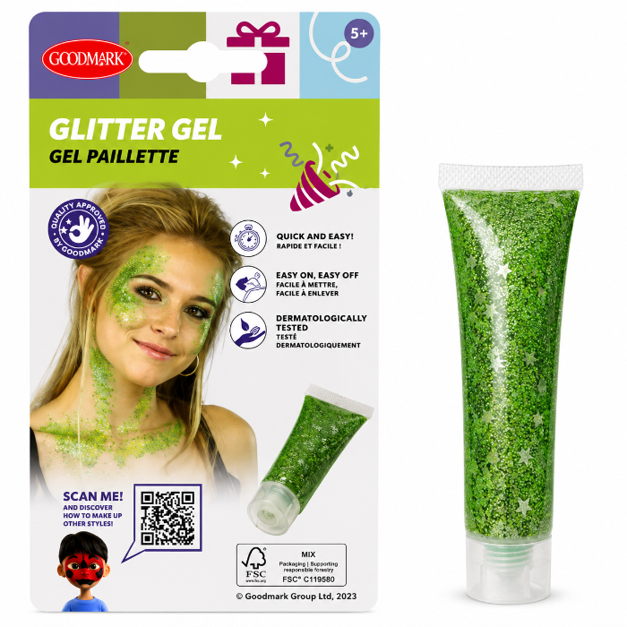 glittergel-groen-14ml