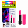 lippenstift-roze-uv-effect