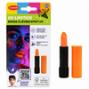 lippenstift-oranje-uv-effect
