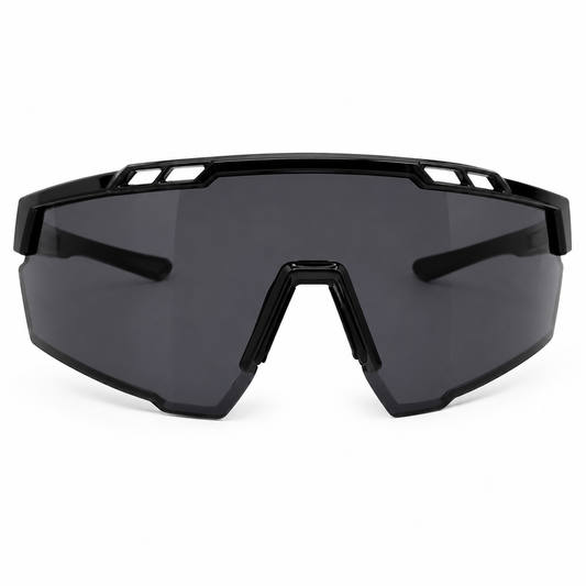 Sport Sunglasses 3