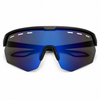 Sport Sunglasses 1