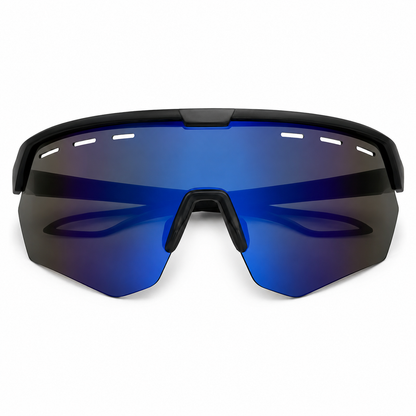 Sport Sunglasses 1