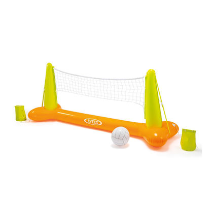 opblaas-volleybalspel-239x64x91cm