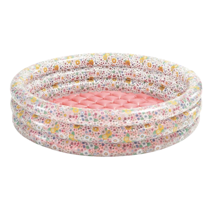 baby-zwembad-sweet-blossom-dia-86xh25cm