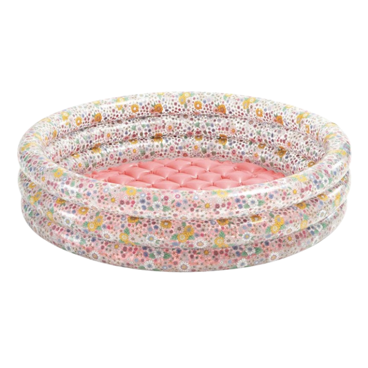 baby-zwembad-sweet-blossom-dia-86xh25cm