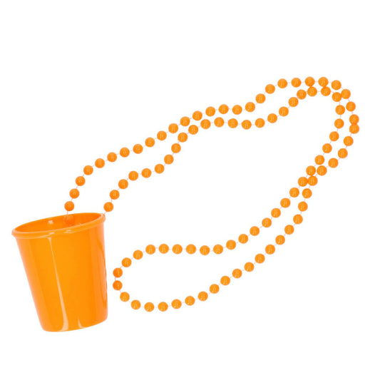 shotglas-ketting-oranje_8