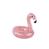 Drankhouder Rose Gouden Flamingo