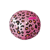  opblaasbal-met-sproeier-luipaard-60cm