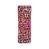 airbed_leopard